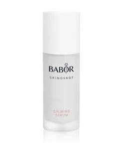 BABOR Skinovage Calming Serum Gesichtsserum