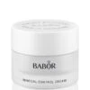 BABOR Skinovage Mimical Control Cream Gesichtscreme