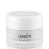 BABOR Skinovage Purifying Cream Rich Gesichtscreme