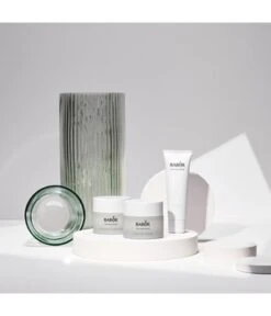 BABOR Skinovage Purifying Cream Rich Gesichtscreme -Babor Verkaufsgeschäft babor skinovage purifying cream rich gesichtscreme 50 ml 4015165359470 visual2