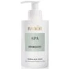 BABOR Spa Energizing Hand & Body Wash Duschgel