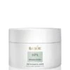 BABOR Spa Energizing Salt & Sugar Oil Scrub Körperpeeling