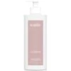 BABOR Spa Shaping Body Lotion Bodylotion
