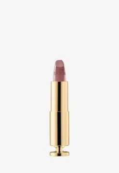 Babor MATTE LIPSTICK 16 SUNSET BEACH MATTE - Lippenstift - 14 Light Mauve Matte -Babor Verkaufsgeschäft bb4d75204db9454c97c659174e2af827 1
