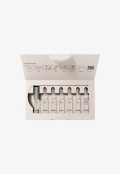 Babor Verkaufsgeschäft 10 Babor Verkaufsgeschäft -Babor Verkaufsgeschäft bb52b41747f84c38aef642b1e476f04f