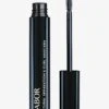 Babor NATURAL SEPARATION & CURL MASCARA - Mascara - Black