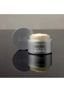 Babor RENEWAL CREAM - Gesichtscreme -Babor Verkaufsgeschäft bd610873ce294e2dbc92c6931cbfa2b4