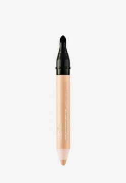 Babor EYE SHADOW PENCIL 10 SUNLIGHT - Eyeshadow - 8 Highlights -Babor Verkaufsgeschäft bf170a5ac28e45e19359f1b16f565cc0 1
