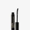 Babor PERFECT SEPERATION & LENGTH MASCARA - Mascara - -