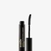 Babor PERFECT SEPERATION & LENGTH MASCARA - Mascara