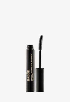 Babor PERFECT SEPERATION & LENGTH MASCARA - Mascara - -