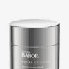 Babor DETOX VITAMIN CREAM - Gesichtscreme - -