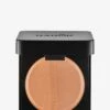 Babor SATIN DUO BRONZER - Bronzer - -