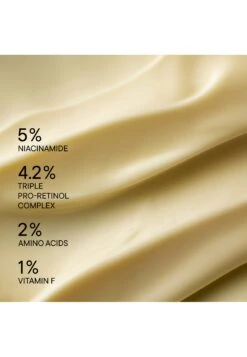 Babor RENEWAL CREAM - Gesichtscreme -Babor Verkaufsgeschäft c1c20a8523de4e308f3c51977f1e99e4