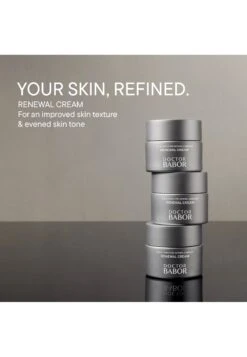 Babor RENEWAL CREAM - Gesichtscreme -Babor Verkaufsgeschäft c2934a09beaf4efe95c107b809f2d50f