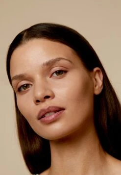 Babor MATTE FINISH FDT 04 ALMOND - Foundation - 1 Porcelain -Babor Verkaufsgeschäft c2fa65145dfc457eb142c8cca83a7c5c