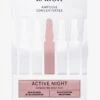 Babor ACTIVE NIGHT - Serum - -