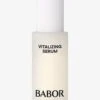 Babor VITALIZING SERUM - Serum