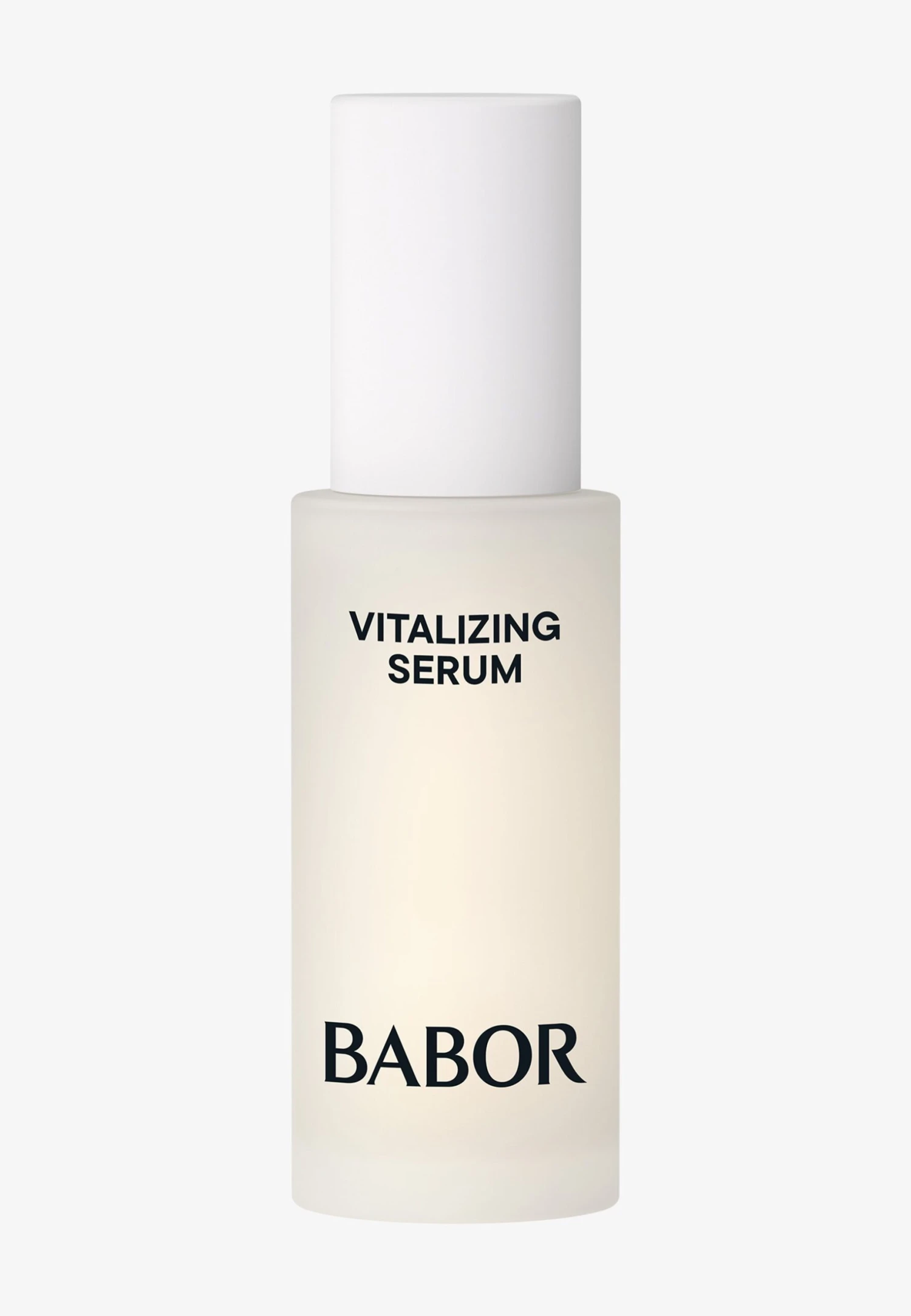 Babor VITALIZING SERUM - Serum 1 Babor VITALIZING SERUM - Serum
