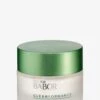 Babor MOISTURE GLOW CREAM - Gesichtscreme