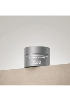 Babor RENEWAL CREAM - Gesichtscreme -Babor Verkaufsgeschäft c6bb1e88fd964966a7c978f8cf44d042