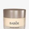 Babor ARGAN CREAM - Gesichtscreme - -