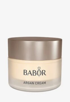 Babor ARGAN CREAM - Gesichtscreme - -