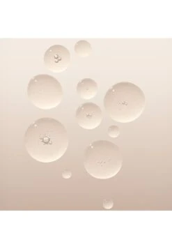 Babor HYDRA PLUS - Gesichtspflegeset 16 Babor HYDRA PLUS - Gesichtspflegeset -Babor Verkaufsgeschäft c8291f3a9b184b4abe9785b6e328db9a