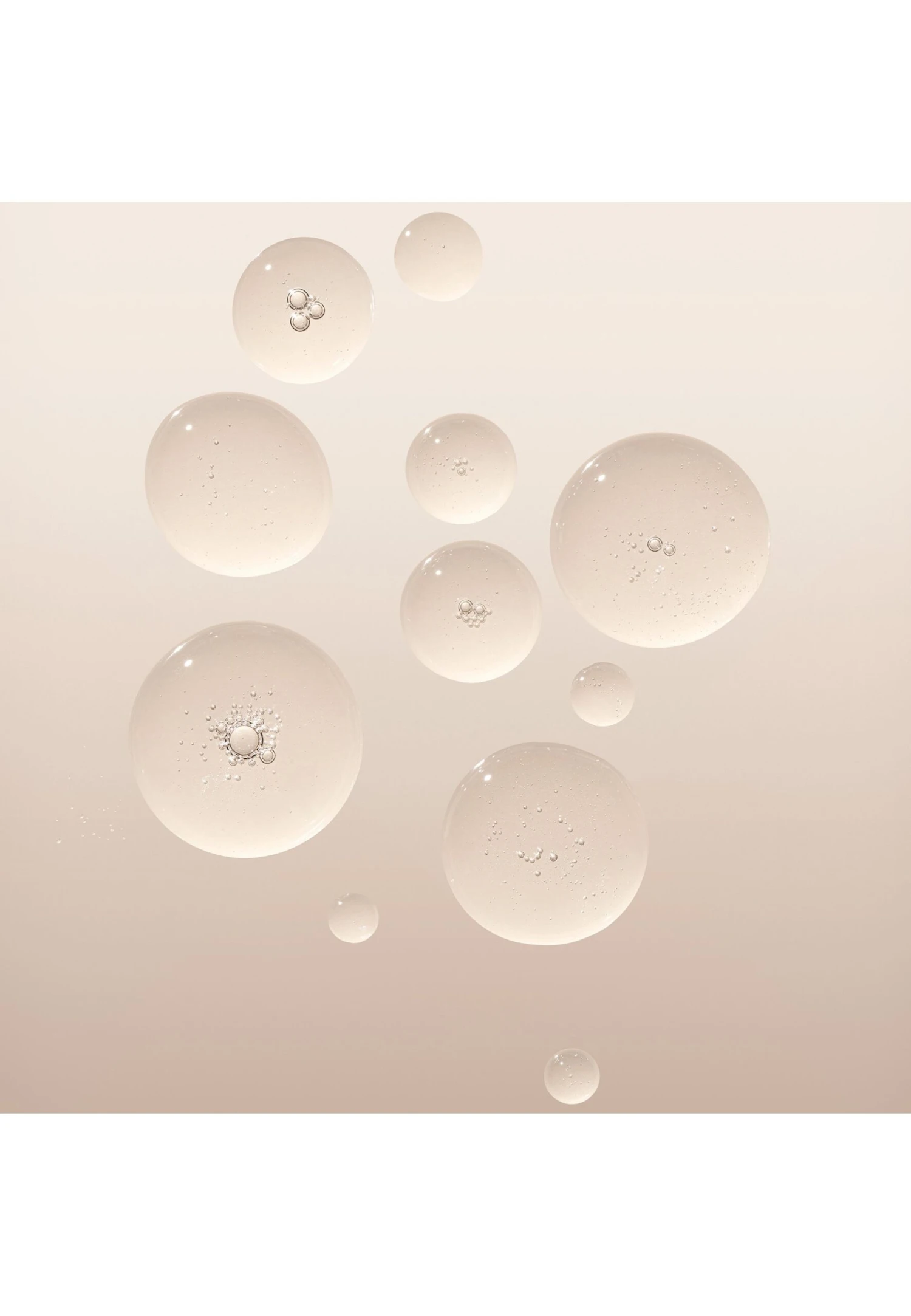 Babor HYDRA PLUS - Gesichtspflegeset 8 Babor HYDRA PLUS - Gesichtspflegeset – Bild 8