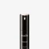 Babor REVERSIVE PRO YOUTH EYE CREAM - Augenpflege - -