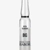 Babor INSTANT SOOTHING AMPOULE SERUM CONCENTRATION - Serum