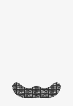 Babor RENEWAL EYE ZONE PATCHES - Augenpflege