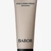 Babor SOUL & BODY HAND CREAM - Handcreme