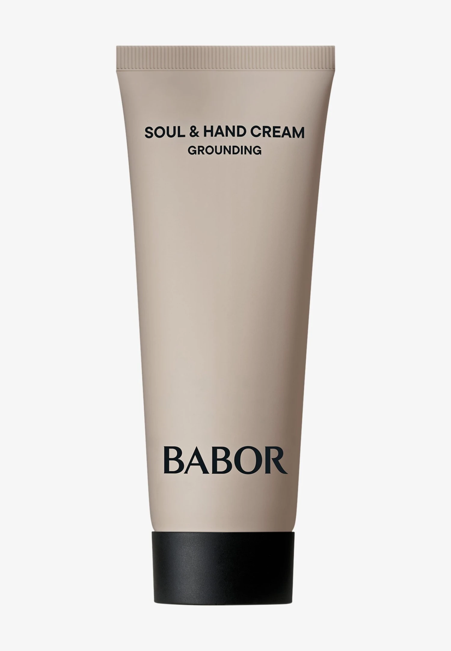Babor SOUL & BODY HAND CREAM - Handcreme 1 Babor SOUL & BODY HAND CREAM - Handcreme