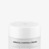 Babor MIMICAL CONTROL CREAM - Gesichtscreme