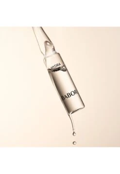 Babor HYDRA PLUS - Gesichtspflegeset 13 Babor HYDRA PLUS - Gesichtspflegeset -Babor Verkaufsgeschäft ccfec5f74de44d8eb535542b645edc62