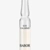 Babor SOS CALMING - Gesichtspflegeset