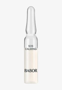 Babor SOS CALMING - Gesichtspflegeset