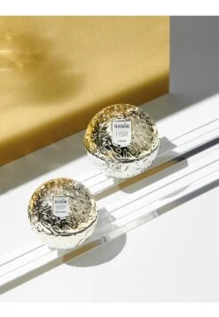 Babor HSR LIFTING EYE CREAM - Serum -Babor Verkaufsgeschäft d17f85061719434695a7ac3c9cd62d92