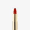 Babor MATTE LIPSTICK 16 SUNSET BEACH MATTE - Lippenstift - 11 Very Cherry Matt