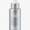 Babor PORE REFINING SERUM - Serum