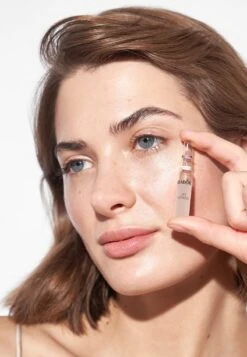 Babor LIFT EXPRESS - Serum - - 9 Babor LIFT EXPRESS - Serum - - -Babor Verkaufsgeschäft d298dedf08a54abe96d37fc2a2446c70