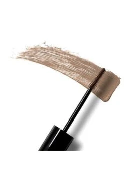Babor EYE BROW MASCARA 03 DARK - Mascara - 1 Ash -Babor Verkaufsgeschäft d2becda576524b809e31a5c0694bdca7