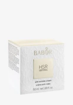 Babor HSR LIFTING CREAM - Gesichtscreme - - -Babor Verkaufsgeschäft d351cf2168514e85b858135ed68075ee 1
