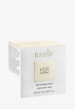 Babor HSR LIFTING CREAM - Gesichtscreme -Babor Verkaufsgeschäft d351cf2168514e85b858135ed68075ee