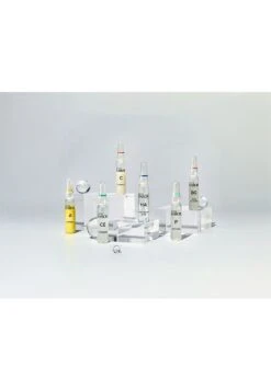 Babor CERAMIDE AMPOULE - Serum - - -Babor Verkaufsgeschäft d4298bf6bcb54e7b8d9589e40e54341c