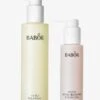 Babor HY-ÖL & PHYTO HY-ÖL BOOSTER BALANCING SET - Gesichtspflegeset - -
