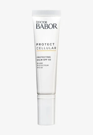 Babor COUPEROSE SERUM - Serum - - 5 Babor COUPEROSE SERUM - Serum - - – Bild 5