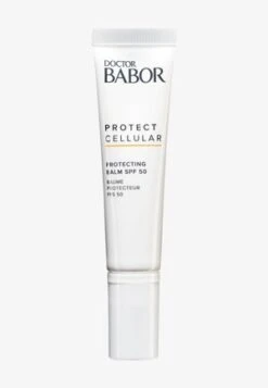 Babor ULTIMATE REPAIR CREAM - Gesichtscreme - - -Babor Verkaufsgeschäft d63c67168adb48b0ab7b98ec821e287a 4