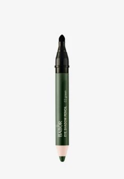 Babor EYE SHADOW PENCIL 10 SUNLIGHT - Eyeshadow - 8 Highlights -Babor Verkaufsgeschäft d739af007c1746a0a28e3df55a996b16 1